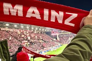 Mainz 05: Stadt ebnet Weg für Stadion-Übernahme
