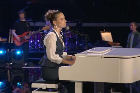 The Voice of Germany