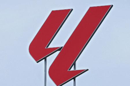 Neuer TV-Deal: 6,135 Milliarden Euro für La Liga