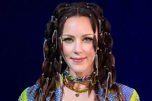 Jasmin Wagner: Was nach dem Blümchen-Abschied auf sie wartet