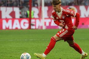 Die Sport-Höhepunkte am Samstag, 29. November