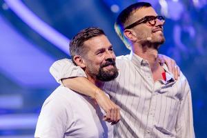 Joko und Klaas im "Duell um die Welt": So wird die letzte Staffel