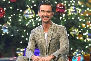 "Adventsfest" und mehr: Weihnachtliche Musiksendungen im TV