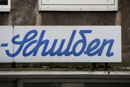 Der Städtetag schlägt Alarm. (Symbolbild)