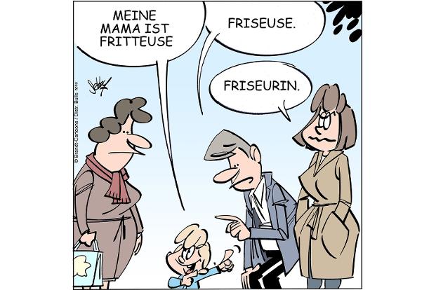 NEUEZEITEN