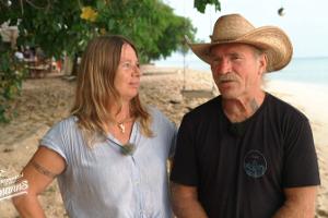 "Willkommen bei den Reimanns"