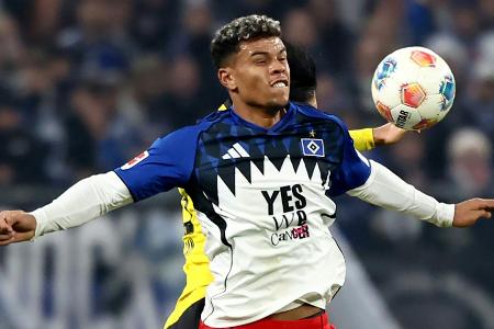 Die Sport-Höhepunkte am Sonntag, 30. November