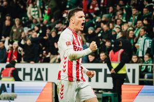 El Mala: "Es ist immer wieder Wahnsinn"