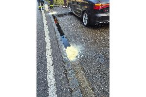 Bild: Feuerwehr Stockach