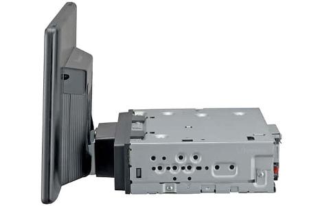 Camping Zubehoer (2025) Navireceiver