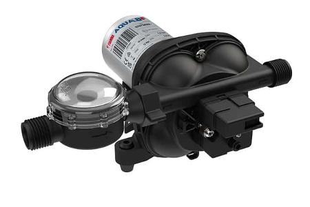 Camping Zubehoer (2025) hecktraeger