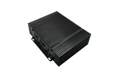 Camping Zubehoer (2025) Jehnert