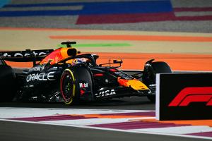 McLaren patzt, Verstappen siegt: "Alles möglich" in der Formel 1