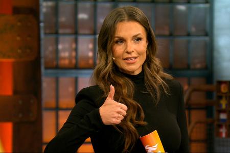 Europa grillt den Henssler 2