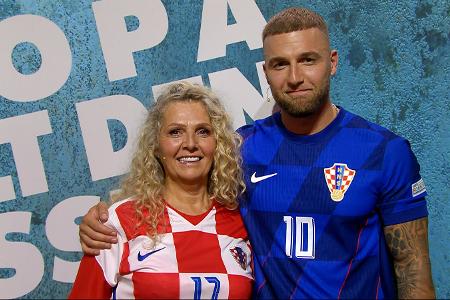 Europa grillt den Henssler 2