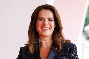 Katarina Witt: Das plant sie zu ihrem 60. Geburtstag