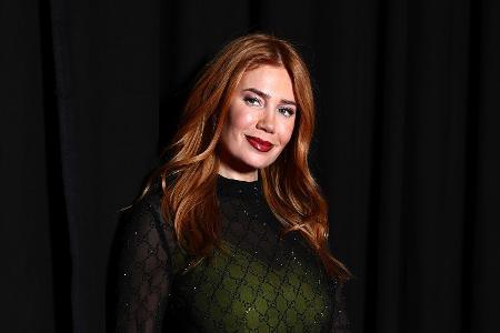 Das Duell um die Welt - Team Joko gegen Team Klaas