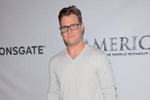 "Hör mal, wer da hämmert"-Star Zachery Ty Bryan zurück im Gefängnis