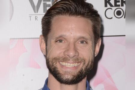 Danny Pintauro