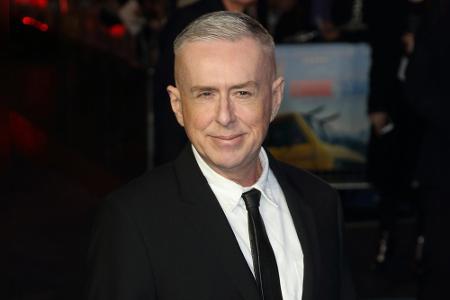 Holly Johnson
