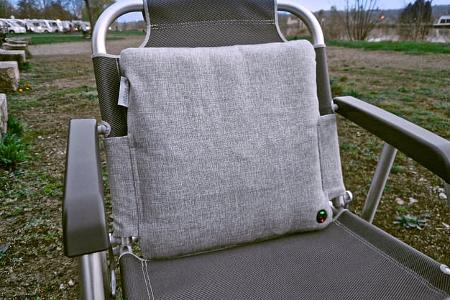 Heizkissen - Berger Mehana