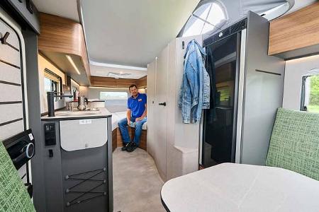 f_Eriba-Feeling_Innenraum