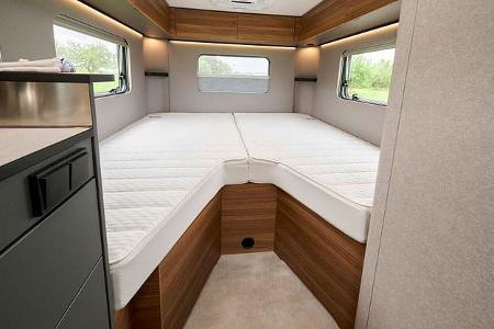 f_Eriba-Feeling_Bett