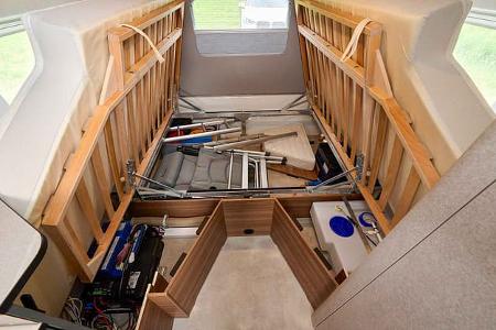 f_Eriba-Feeling_Stauraum