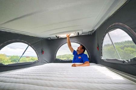 f_Eriba-Feeling_Schlafdach