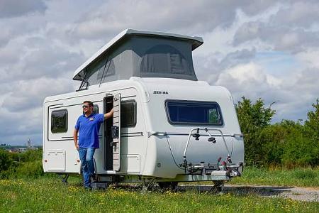 f_Eriba-Feeling_Außenansicht