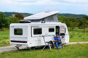 f_Eriba-Feeling_Aufmacher