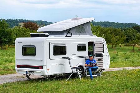 f_Eriba-Feeling_Aufmacher