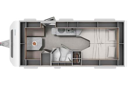 f_Eriba-Feeling_Grundriss