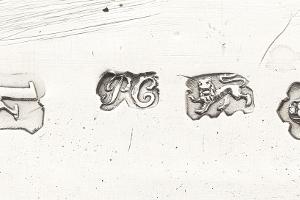 20251004_Diebesgut1_3