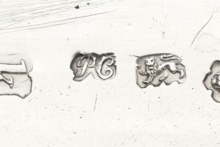 20251004_Diebesgut1_3