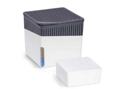 Wenko, Winter, Wohnwagen, Wohnmobil, Camping