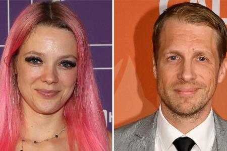 Urteil im Rechtsstreit zwischen Anne Wünsche gegen Oliver Pocher