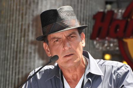 Welt-Aids-Tag: Diese Stars leben mit HIV