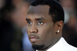 Netflix-Doku zeigt Sean Combs kurz vor der Verhaftung: "Wir verlieren"