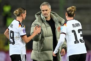 Die Sport-Höhepunkte am Dienstag, 2. Dezember