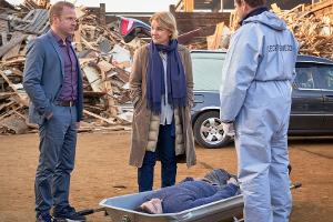 TV-Tipps am Dienstag