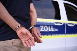 Foto: Zoll