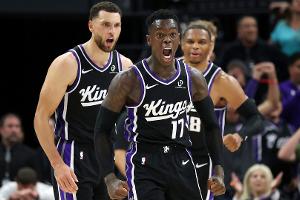 Playboy-Umfrage: Schröder erneut "Mann des Jahres"