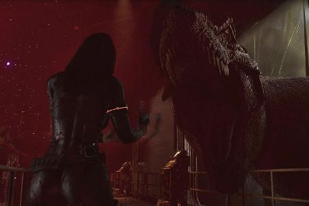 Code Violet (TeamKill Media; 12. Dezember; PS5)