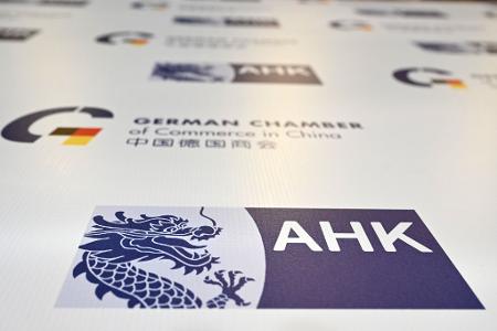 Innovation ist für deutsche Firmen in China ein Kernthema. (Symbolbild) 