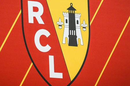 Platz 6: RC Lens (Frankreich) - Transferbilanz: +134 Mio. € - Ausgaben: 122 Mio. € | Einnahmen: 256 Mio. €