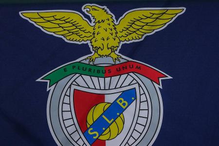 Platz 5: SL Benfica (Portugal) - Transferbilanz: +147 Mio. € - Ausgaben: 213 Mio. € | Einnahmen: 360 Mio. €