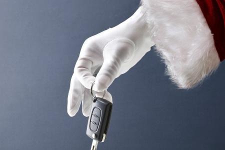 Schon früh in die Heimat