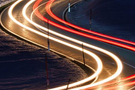 Heiligabend und Feiertage