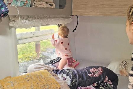 i_Next_Leser_Experience_Kind